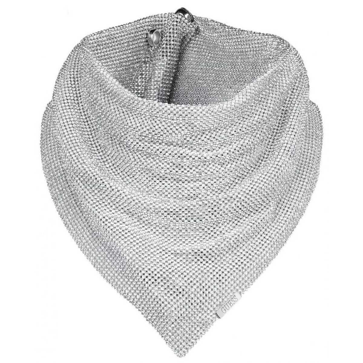 Colier Damă Guess JUBN02100JWRHT-U 45 cm