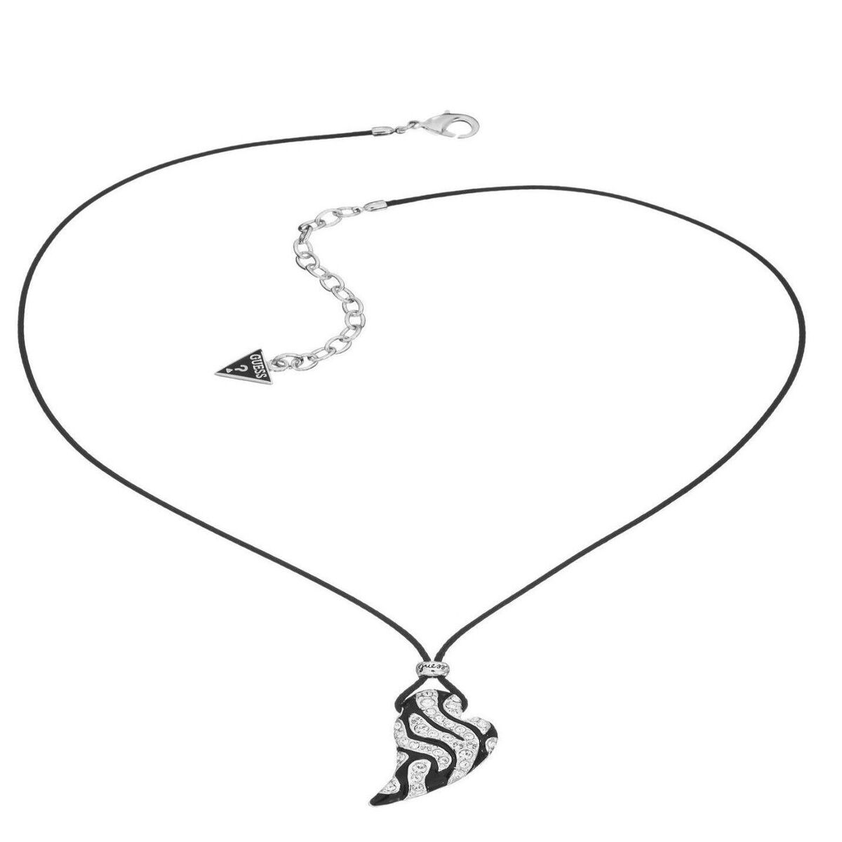 Colier Guess UBN71201 41 - 46 cm