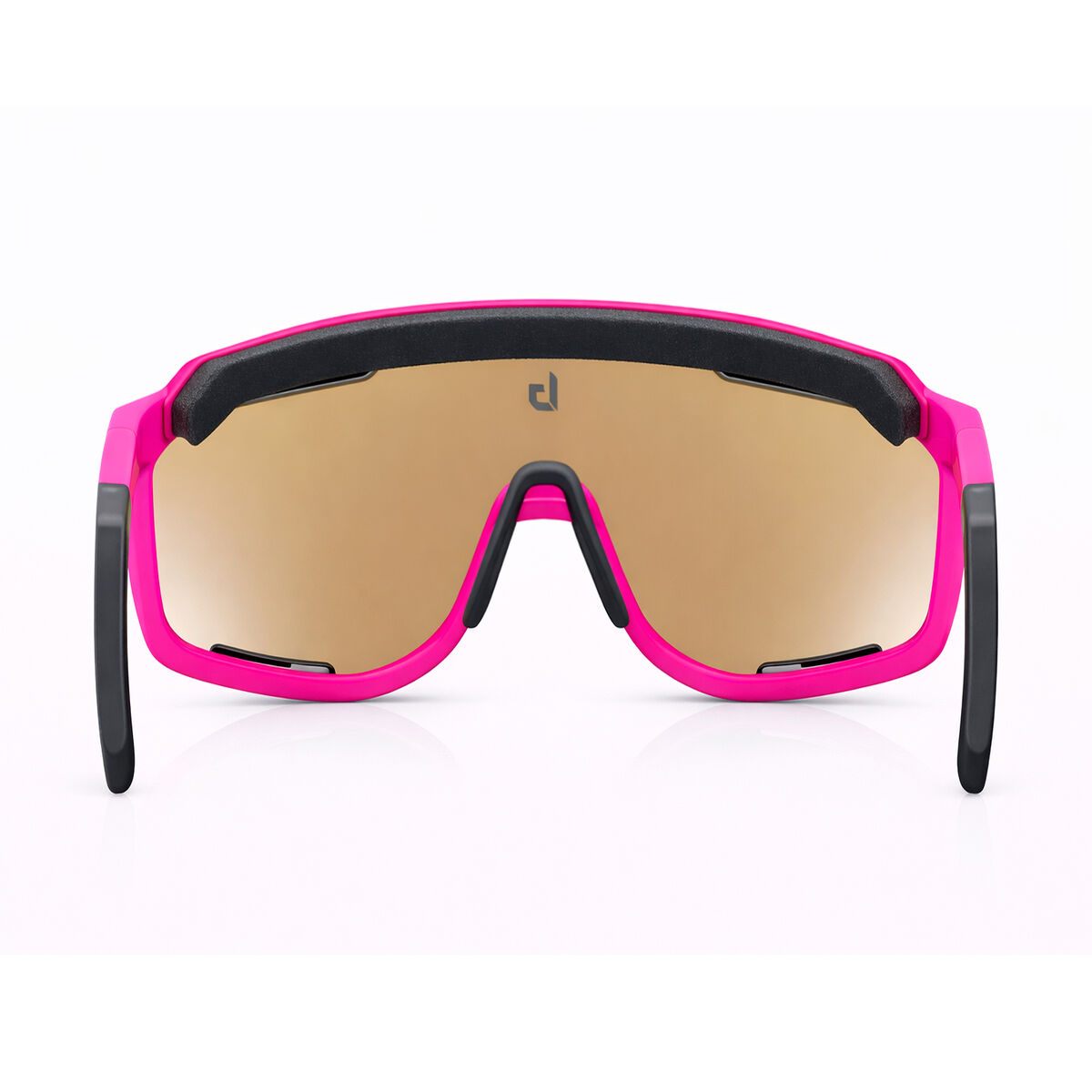 Ochelari de Soare Unisex Bollé 12631