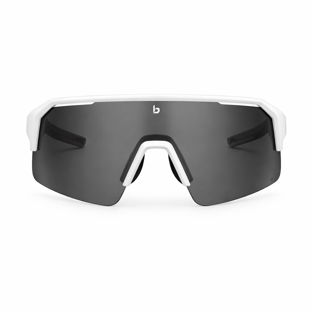 Ochelari de Soare Unisex Bollé BS005004 Ø 140 mm