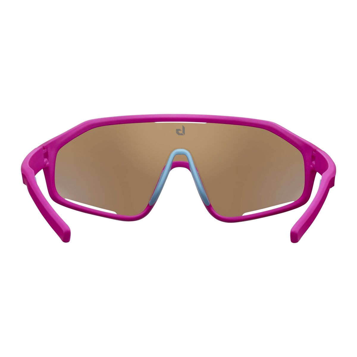 Ochelari de Soare Unisex Bollé BS010003