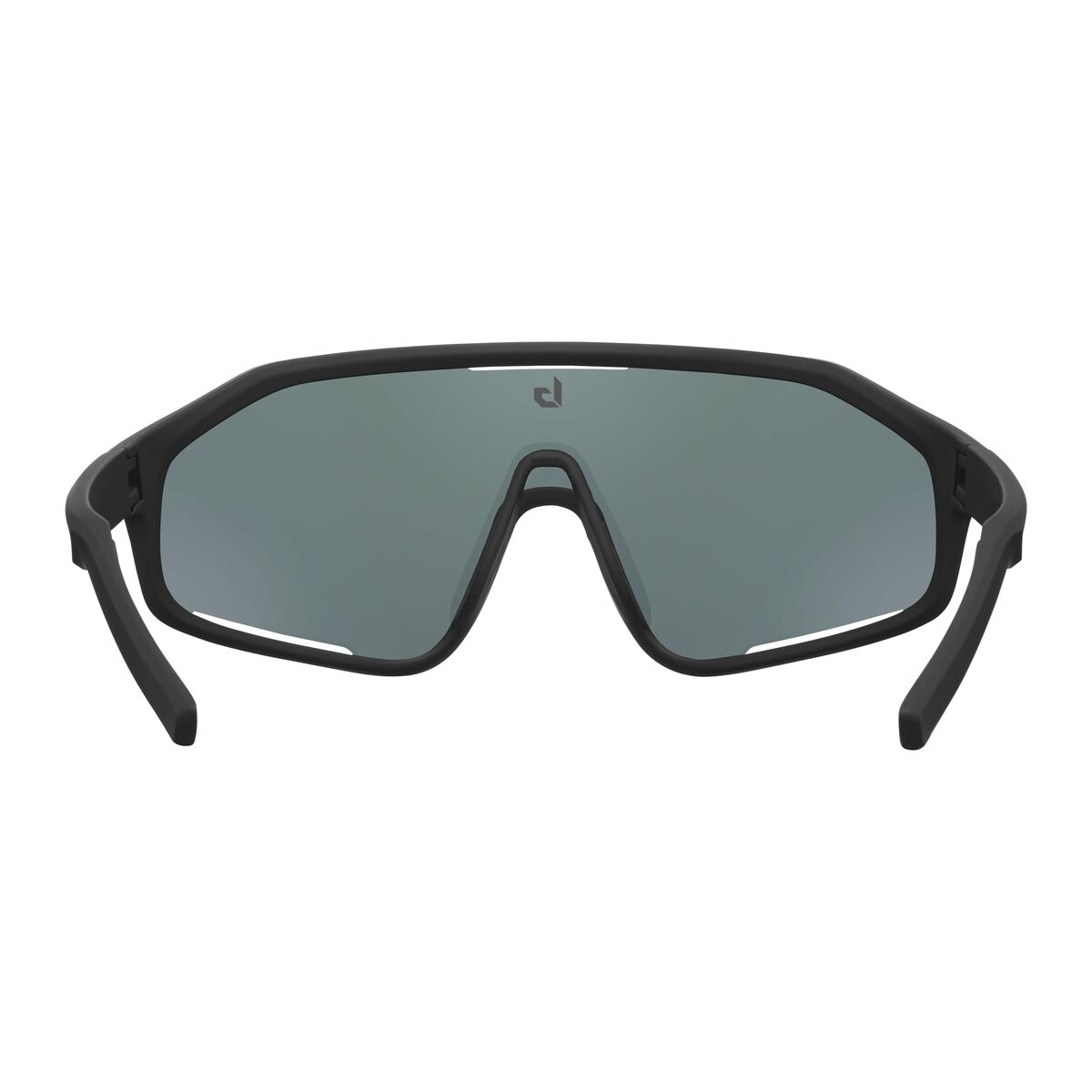 Ochelari de Soare Unisex Bollé BS010004