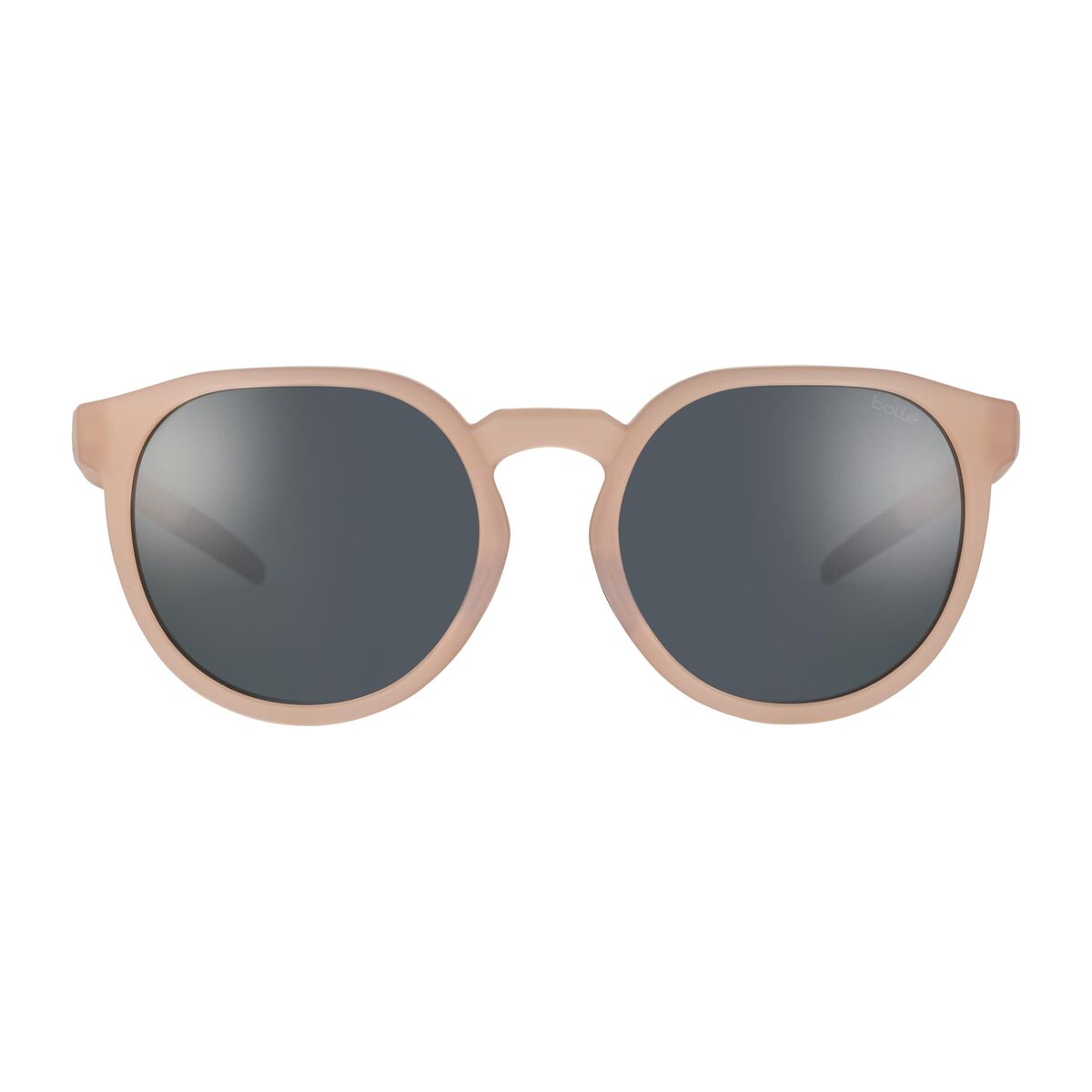 Ochelari de Soare Unisex Bollé BS015007 Ø 50 mm