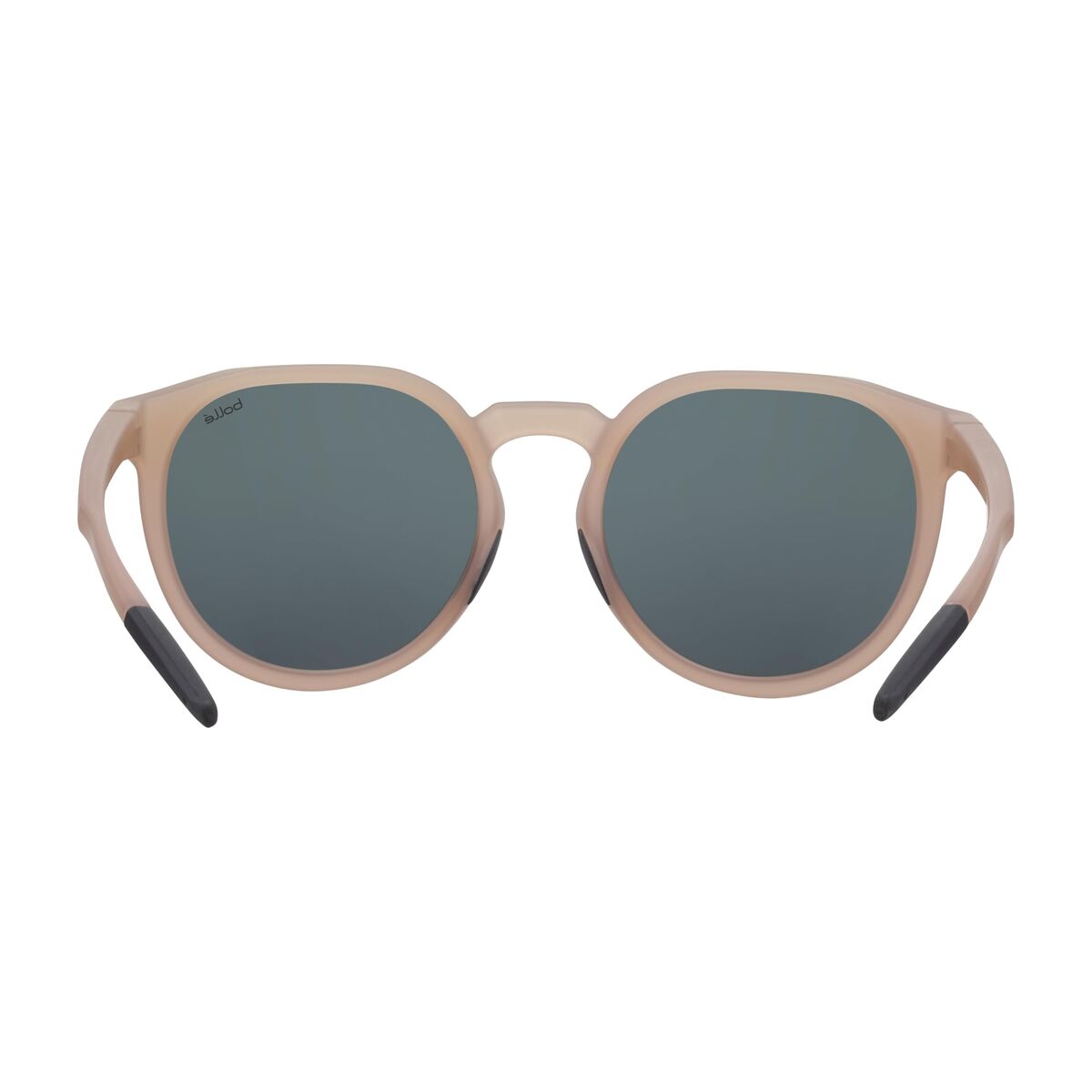 Ochelari de Soare Unisex Bollé BS015007 Ø 50 mm