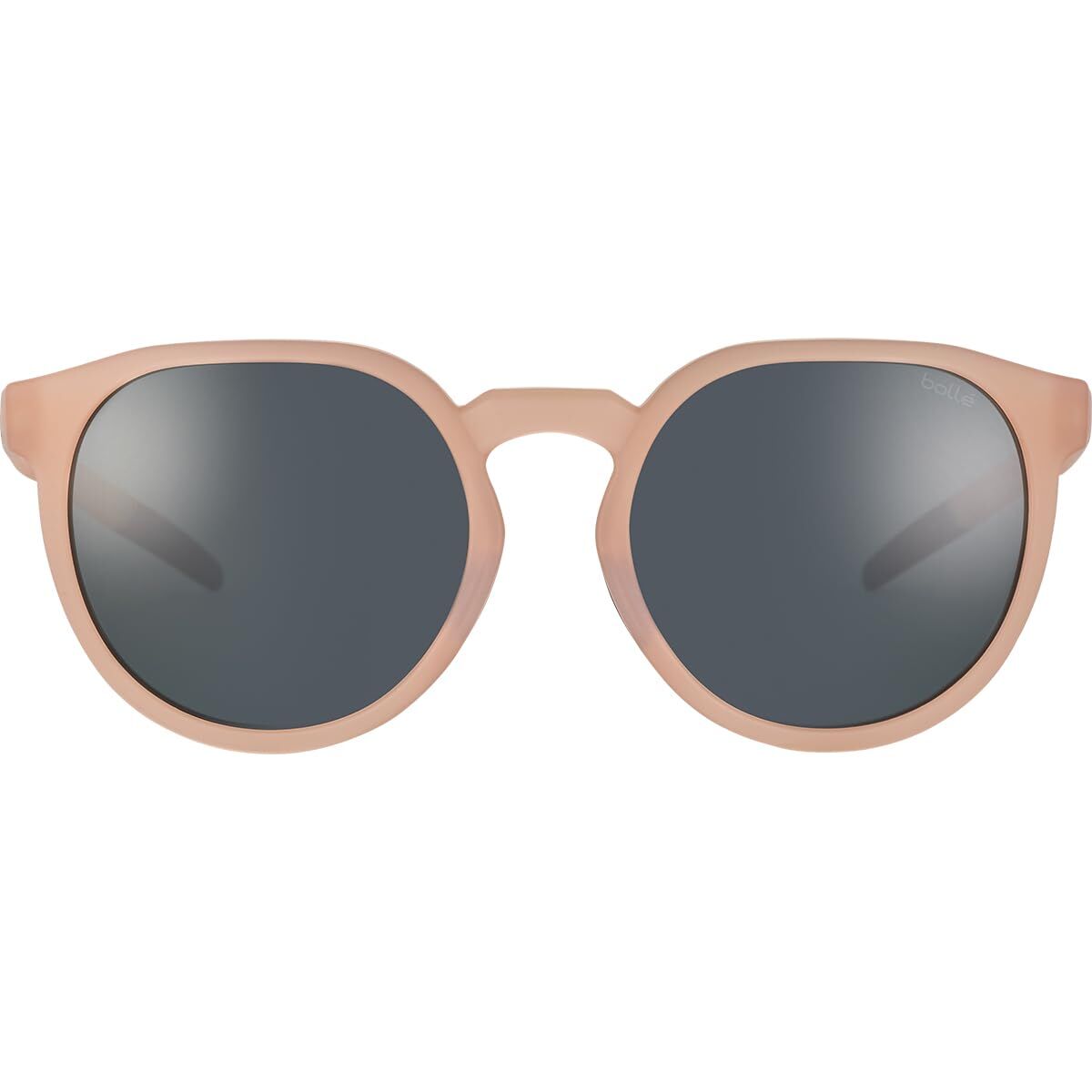 Ochelari de Soare Unisex Bollé BS015007 Ø 50 mm