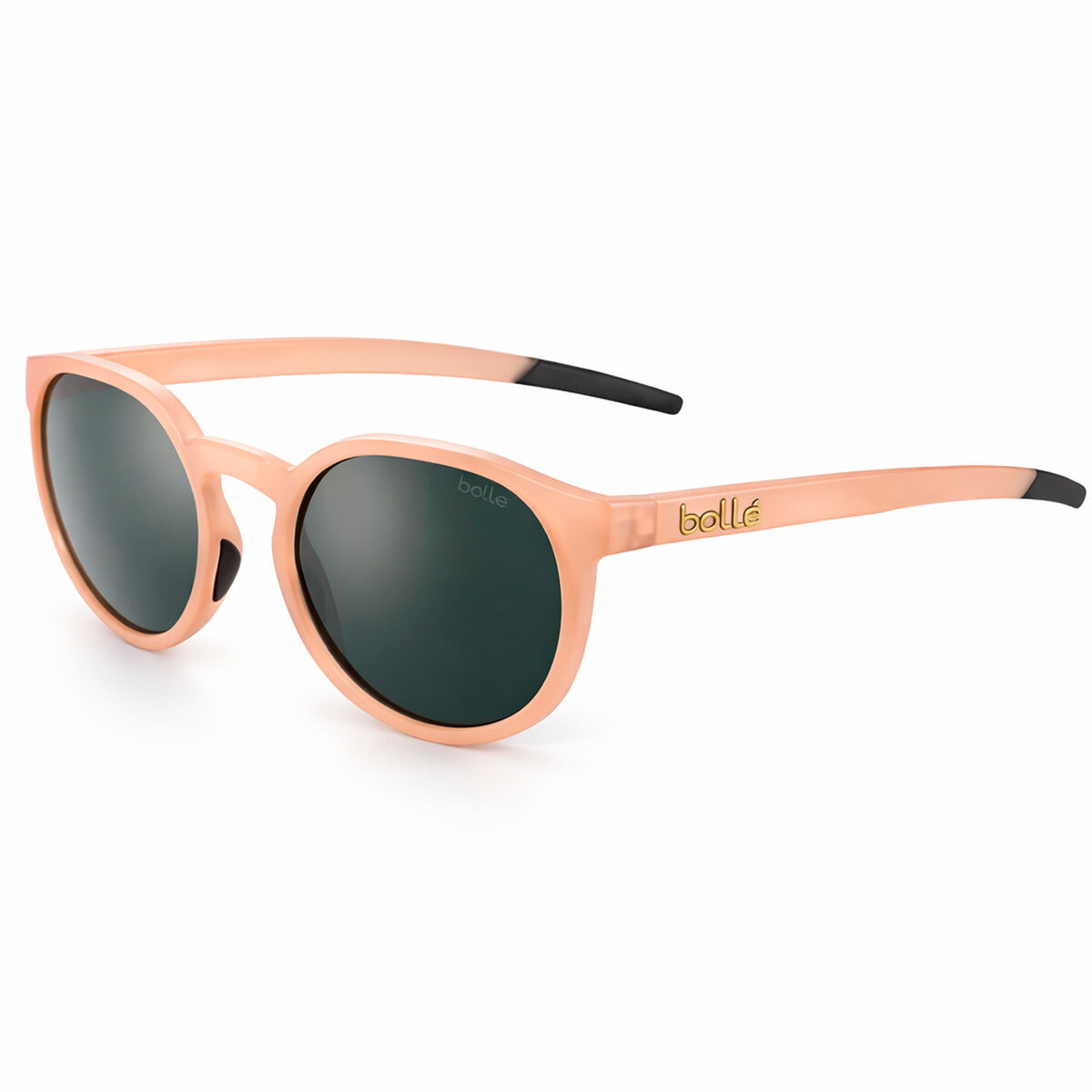 Ochelari de Soare Unisex Bollé BS015007 Ø 50 mm