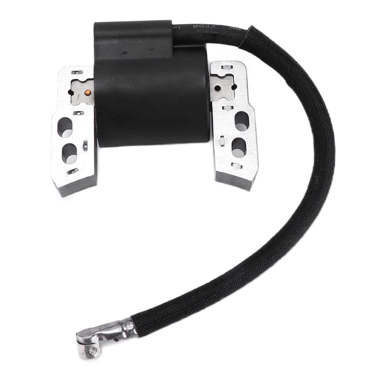 Ochelari de Soare Unisex Bollé BS015008 Ø 50 mm