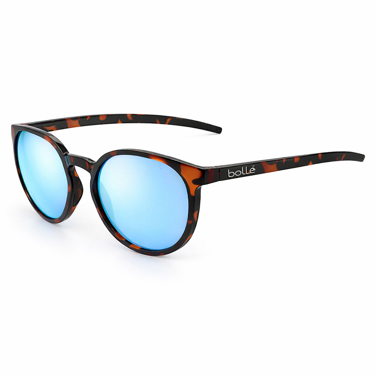 Ochelari de Soare Unisex Bollé BS015008 Ø 50 mm