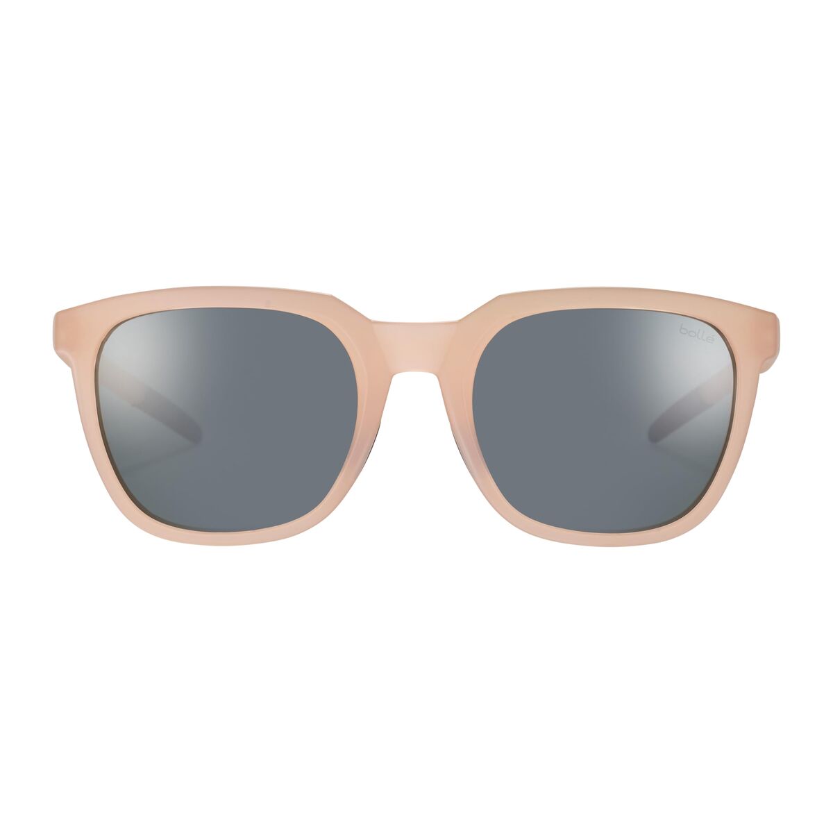 Ochelari de Soare Unisex Bollé BS017007 Ø 51 mm