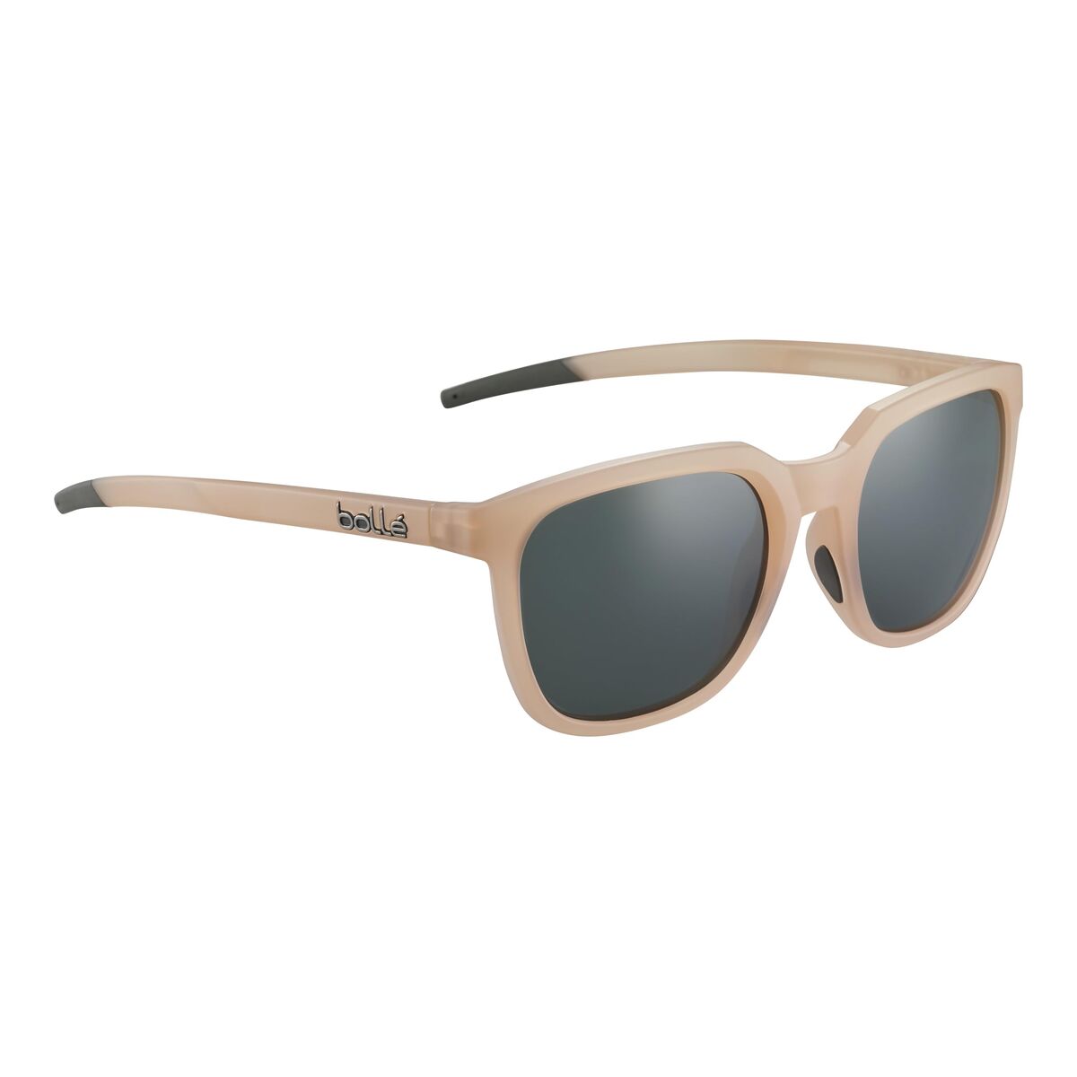 Ochelari de Soare Unisex Bollé BS017007 Ø 51 mm