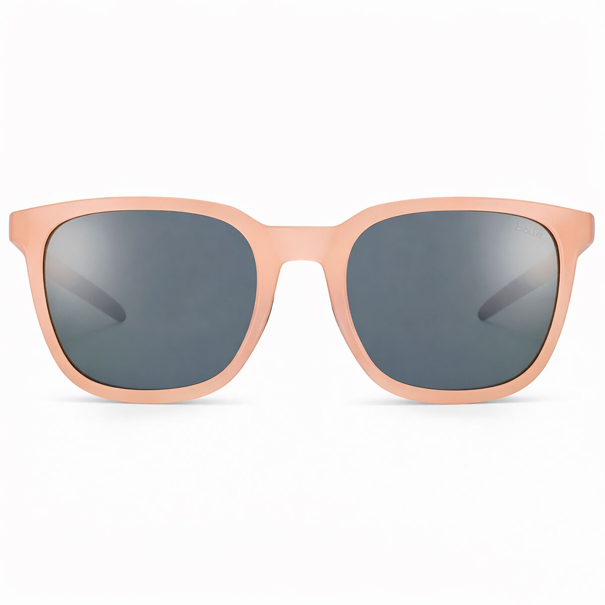 Ochelari de Soare Unisex Bollé BS017007 Ø 51 mm