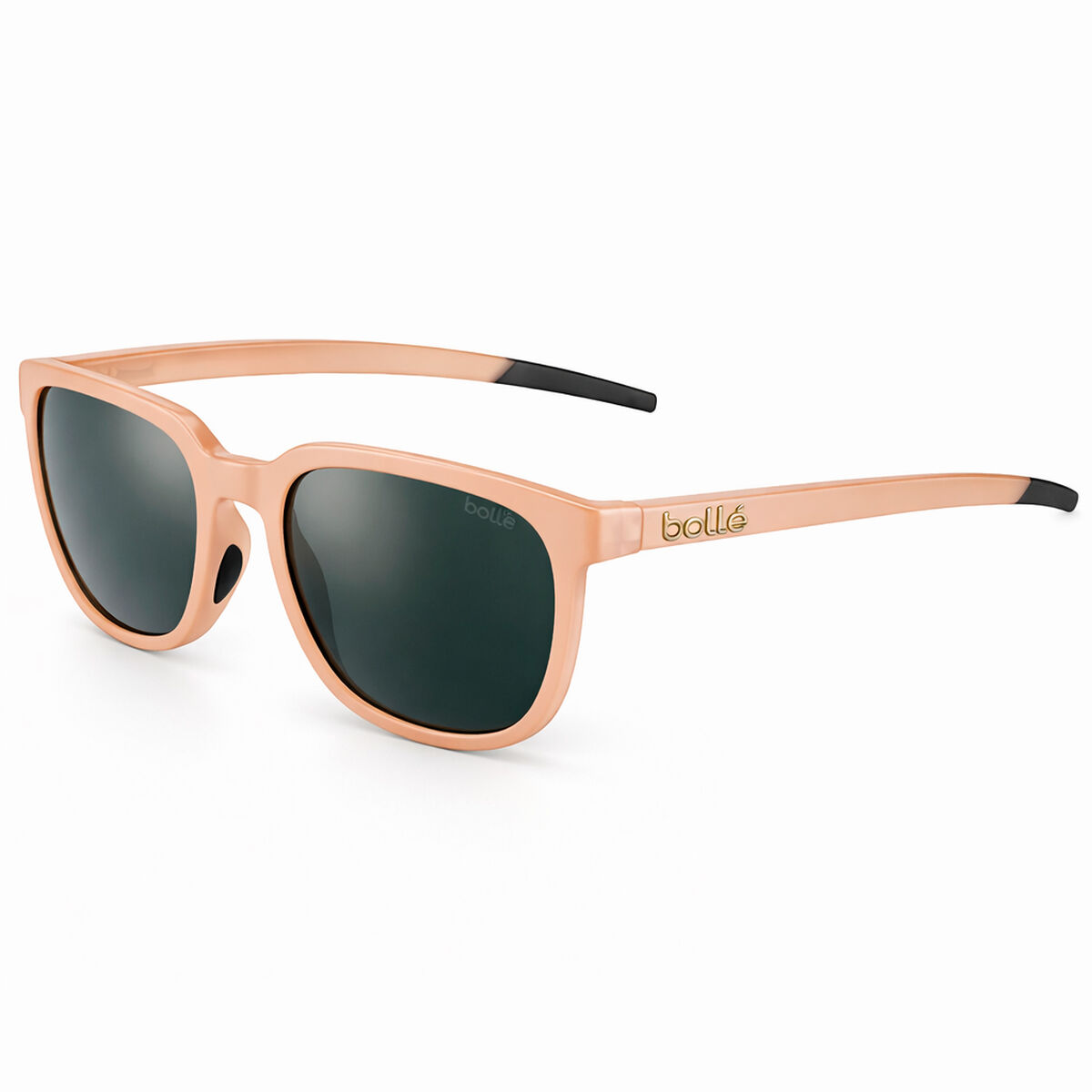Ochelari de Soare Unisex Bollé BS017007 Ø 51 mm