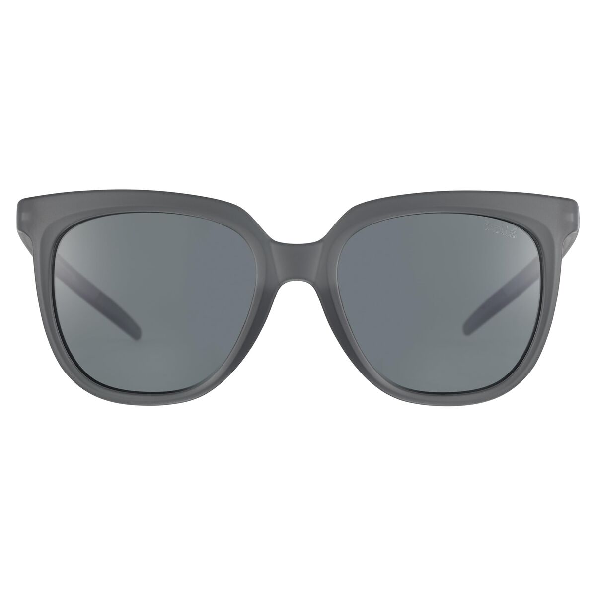Ochelari de Soare Damă Bollé BS028003 Ø 53 mm