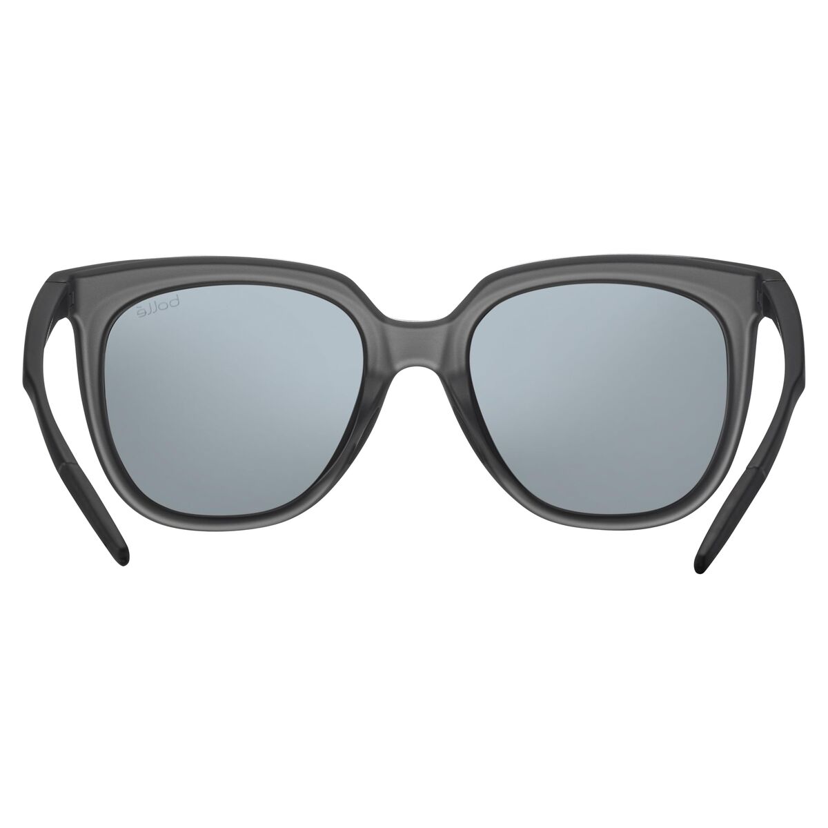 Ochelari de Soare Damă Bollé BS028003 Ø 53 mm