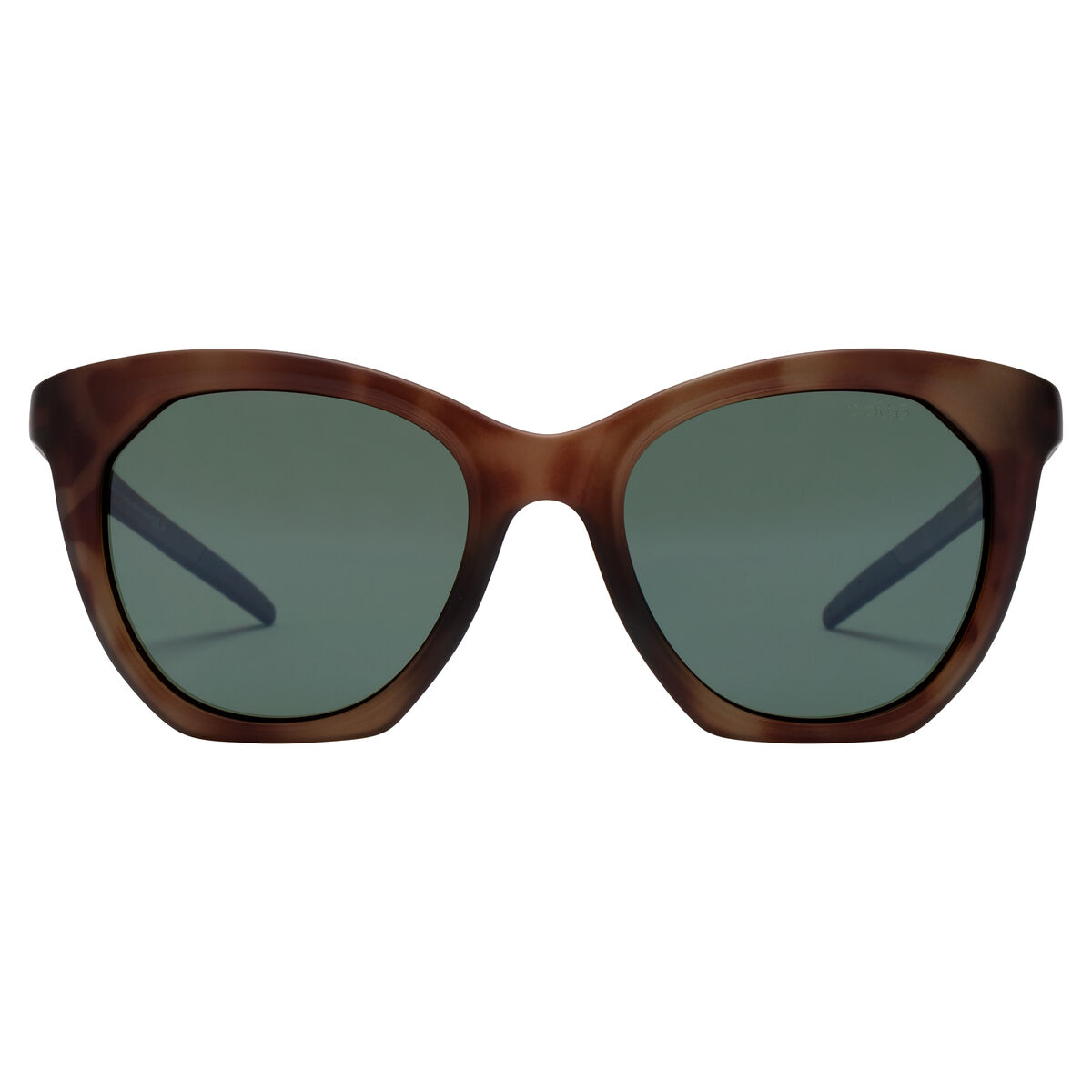 Ochelari de Soare Damă Bollé BS029004 Ø 51 mm