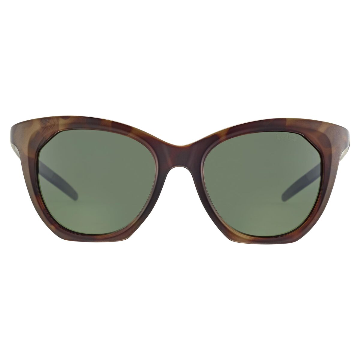 Ochelari de Soare Damă Bollé BS029004 Ø 51 mm