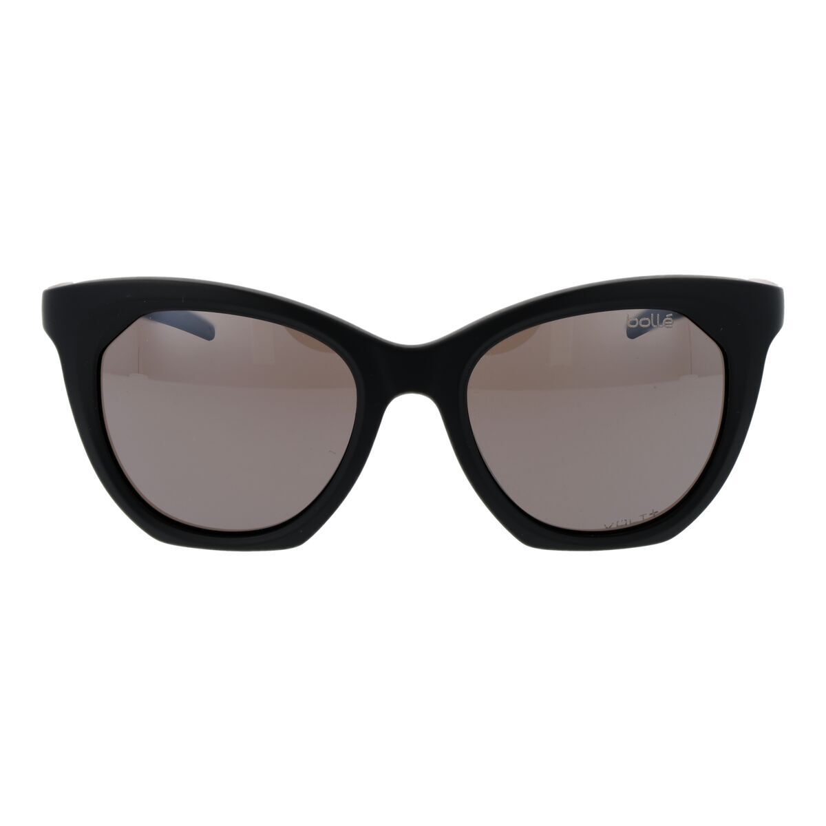 Ochelari de Soare Damă Bollé BS029006 Ø 51 mm
