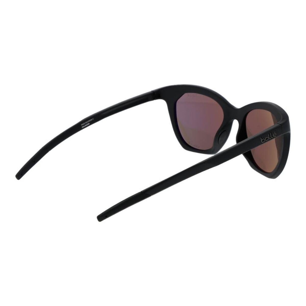 Ochelari de Soare Damă Bollé BS029006 Ø 51 mm
