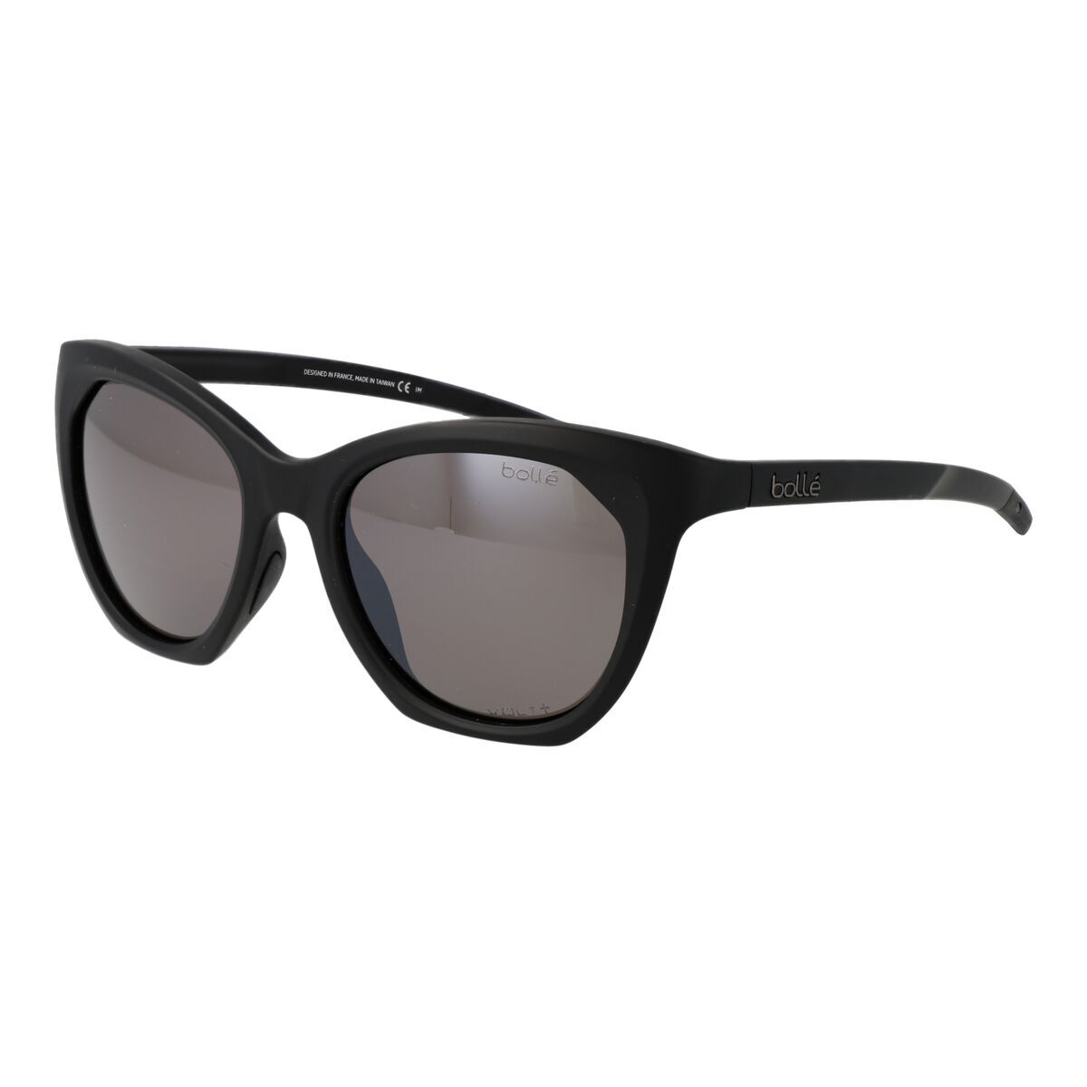 Ochelari de Soare Damă Bollé BS029006 Ø 51 mm