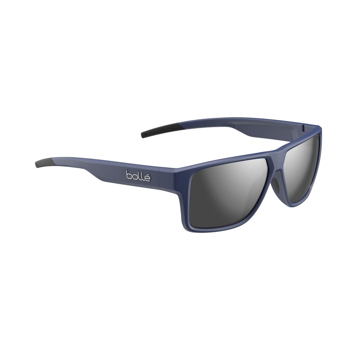 Ochelari de Soare Bărbați Bollé BS042005 ø 60 mm