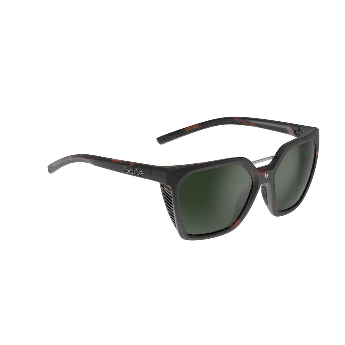 Ochelari de Soare Damă Bollé BS048003 ø 57 mm