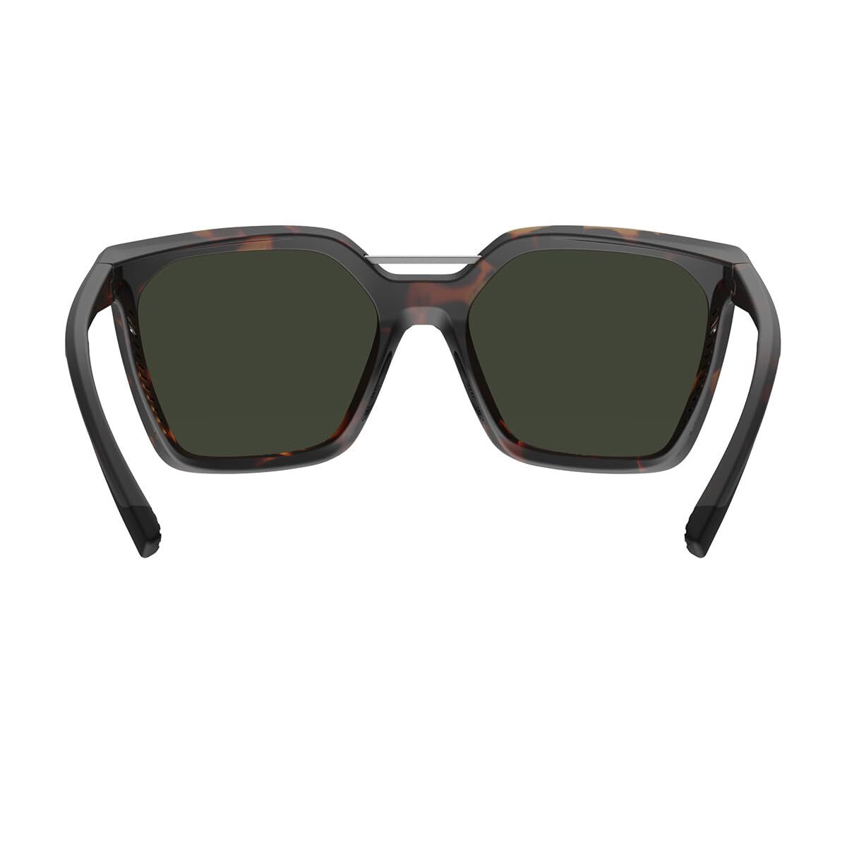 Ochelari de Soare Damă Bollé BS048003 ø 57 mm