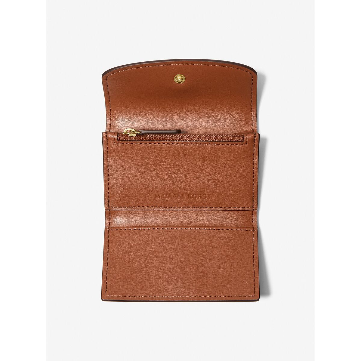 Portmoneu Damă Michael Kors Lyra 11 x 7 x 3 cm