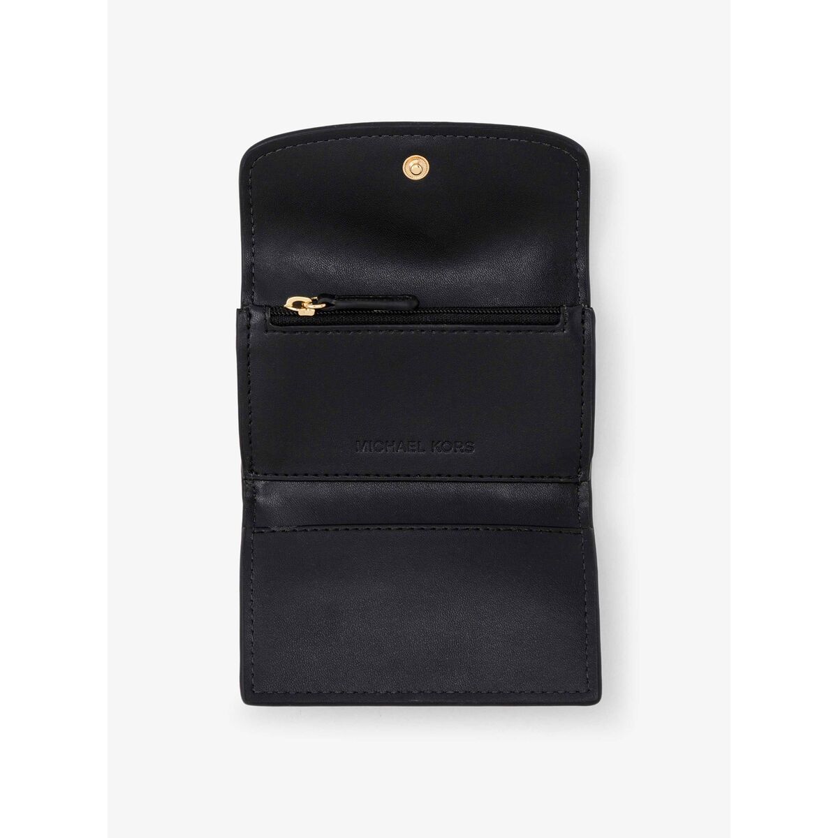 Portmoneu Damă Michael Kors Lyra 11 x 7 x 3 cm