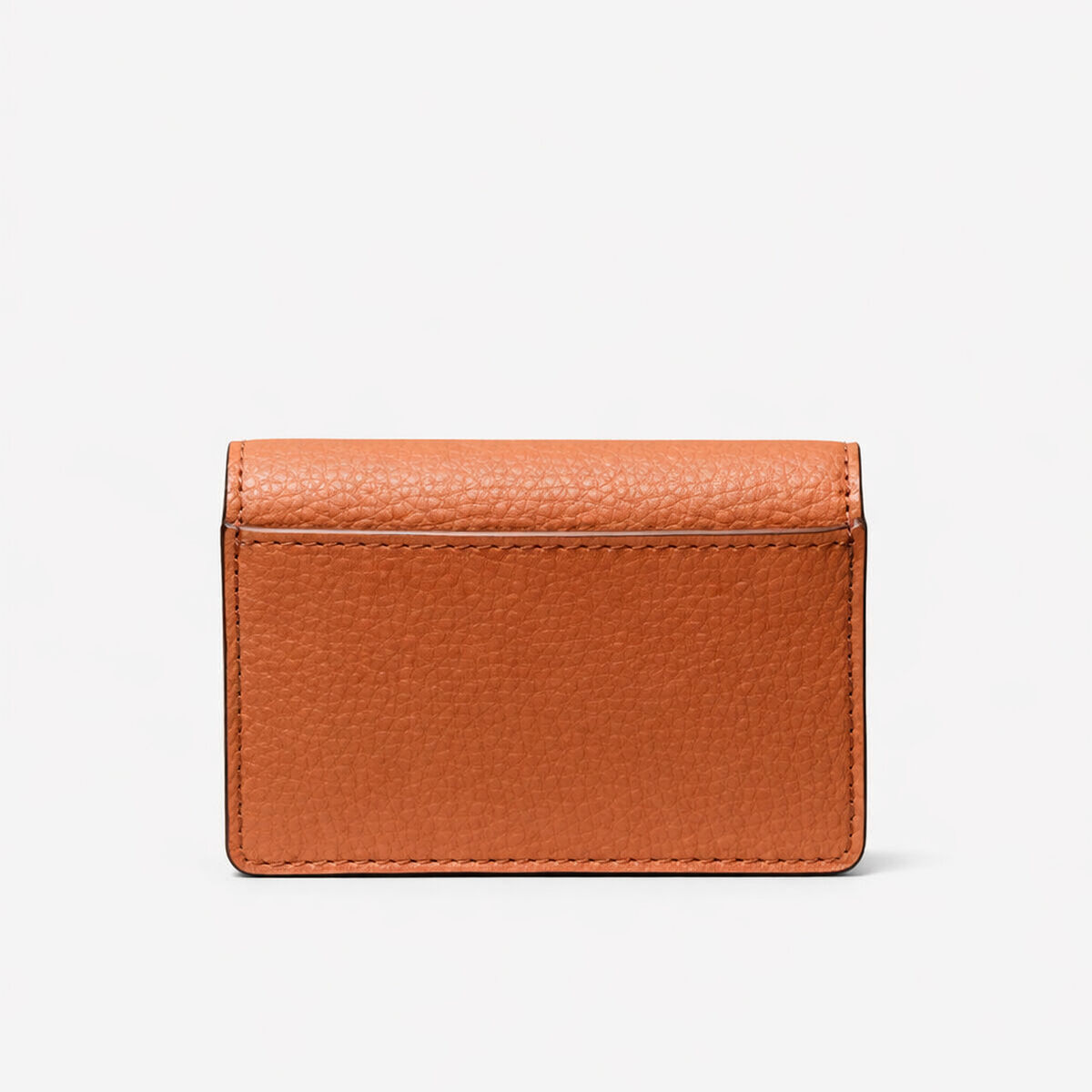 Portmoneu Damă Michael Kors Carson 10,5 x 8 x 3 cm