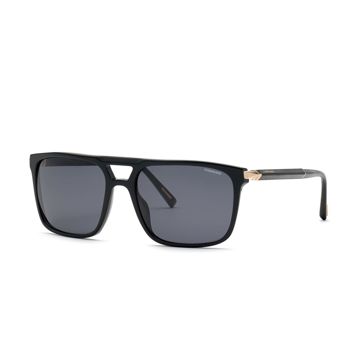 Ochelari de Soare Bărbați Chopard SCH311-59700P