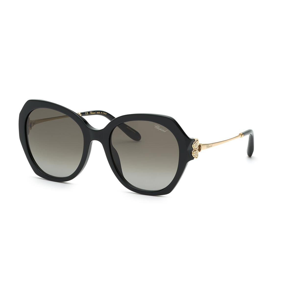 Ochelari de Soare Damă Chopard SCH354S54700K