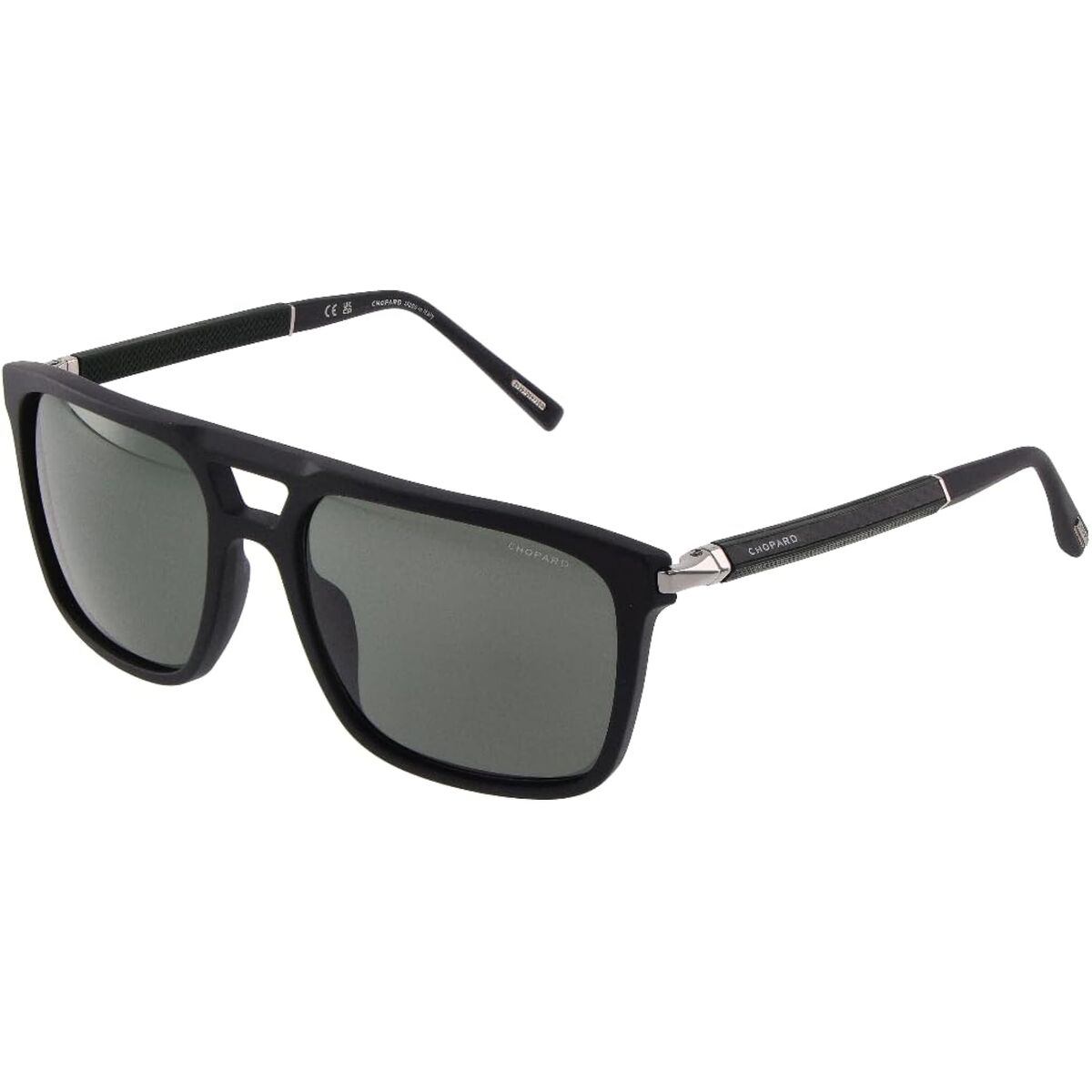 Ochelari de Soare Bărbați Chopard SCH391-59703P