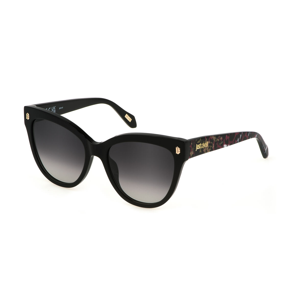 Ochelari de Soare Damă Just Cavalli SJC043-550700