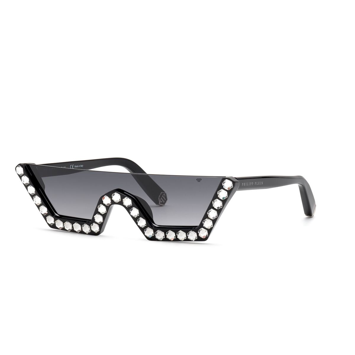 Ochelari de Soare Damă PHILIPP PLEIN SPP031S990700