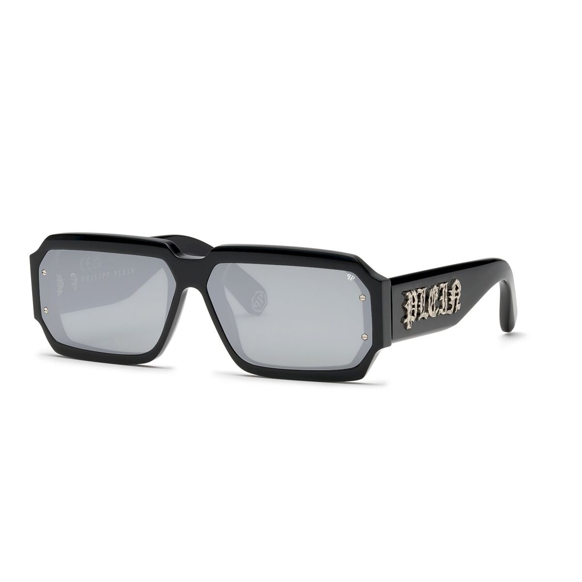 Ochelari de Soare Bărbați PHILIPP PLEIN SPP150-670703