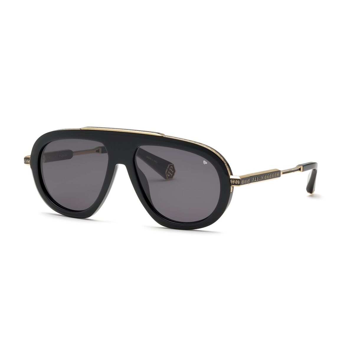 Ochelari de Soare Bărbați PHILIPP PLEIN SPP151M570700