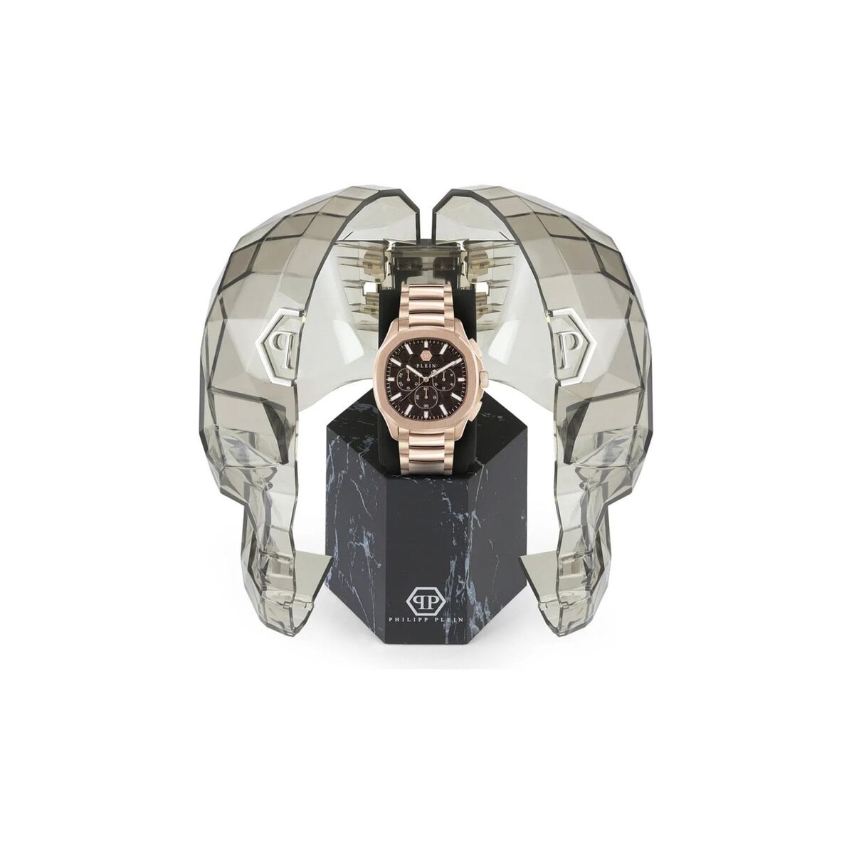 Ceas Bărbați PHILIPP PLEIN PWSAA0623 (Ø 44 mm)