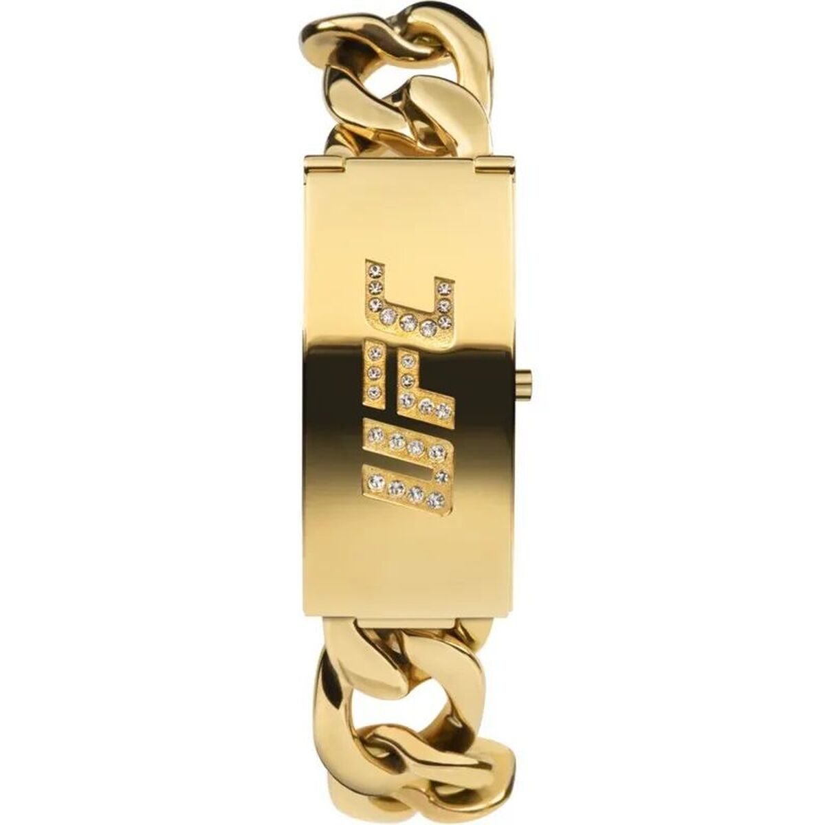 Ceas Unisex Timex TW2V55500