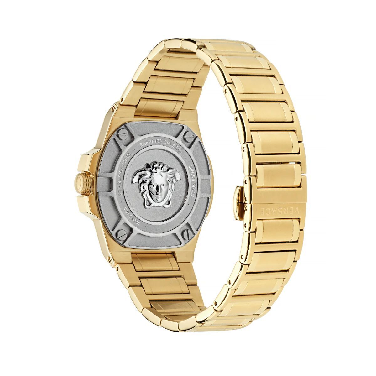 Ceas Damă Versace VE3I00723 (Ø 44 mm)