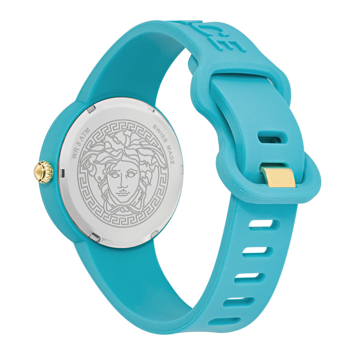 Ceas Damă Versace VE6G00423 (Ø 39 mm)