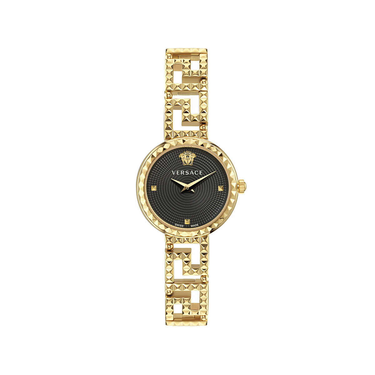 Ceas Damă Versace VE7A00423 (Ø 28 mm)