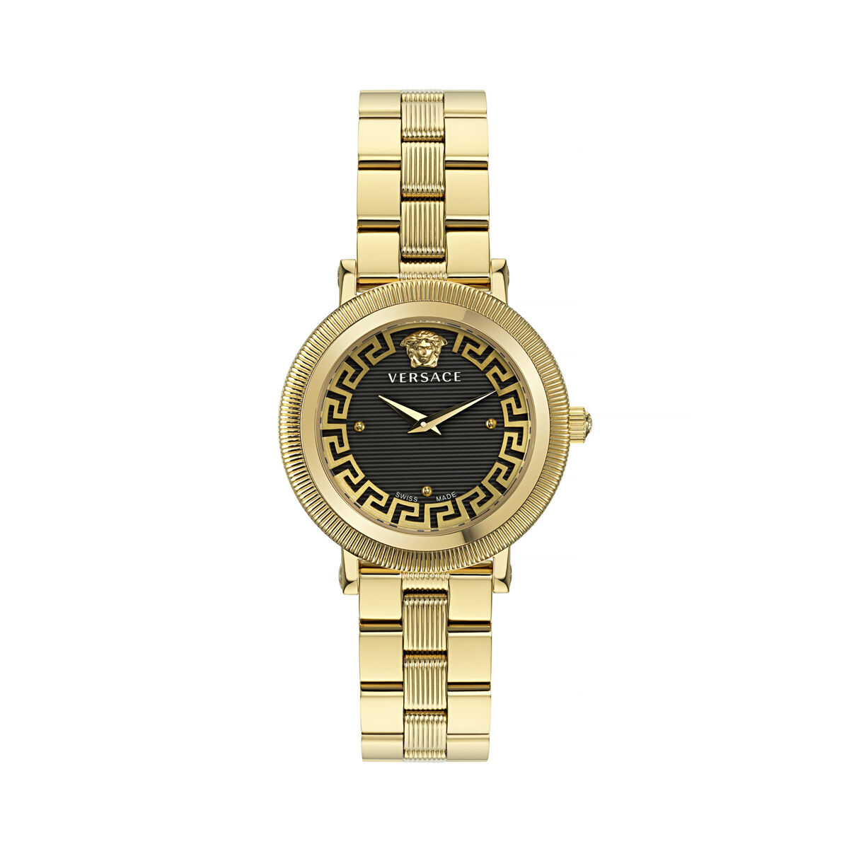 Ceas Damă Versace VE7F00623 (Ø 35 mm)