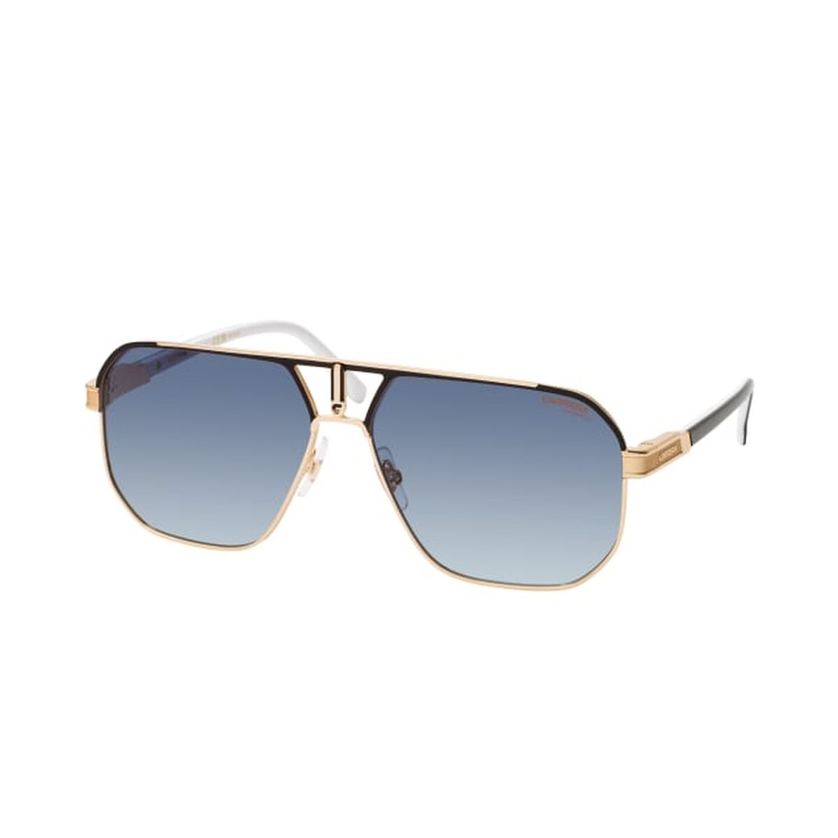 Ochelari de Soare Bărbați Carrera 1062-S-2M2-08 Ø 62 mm