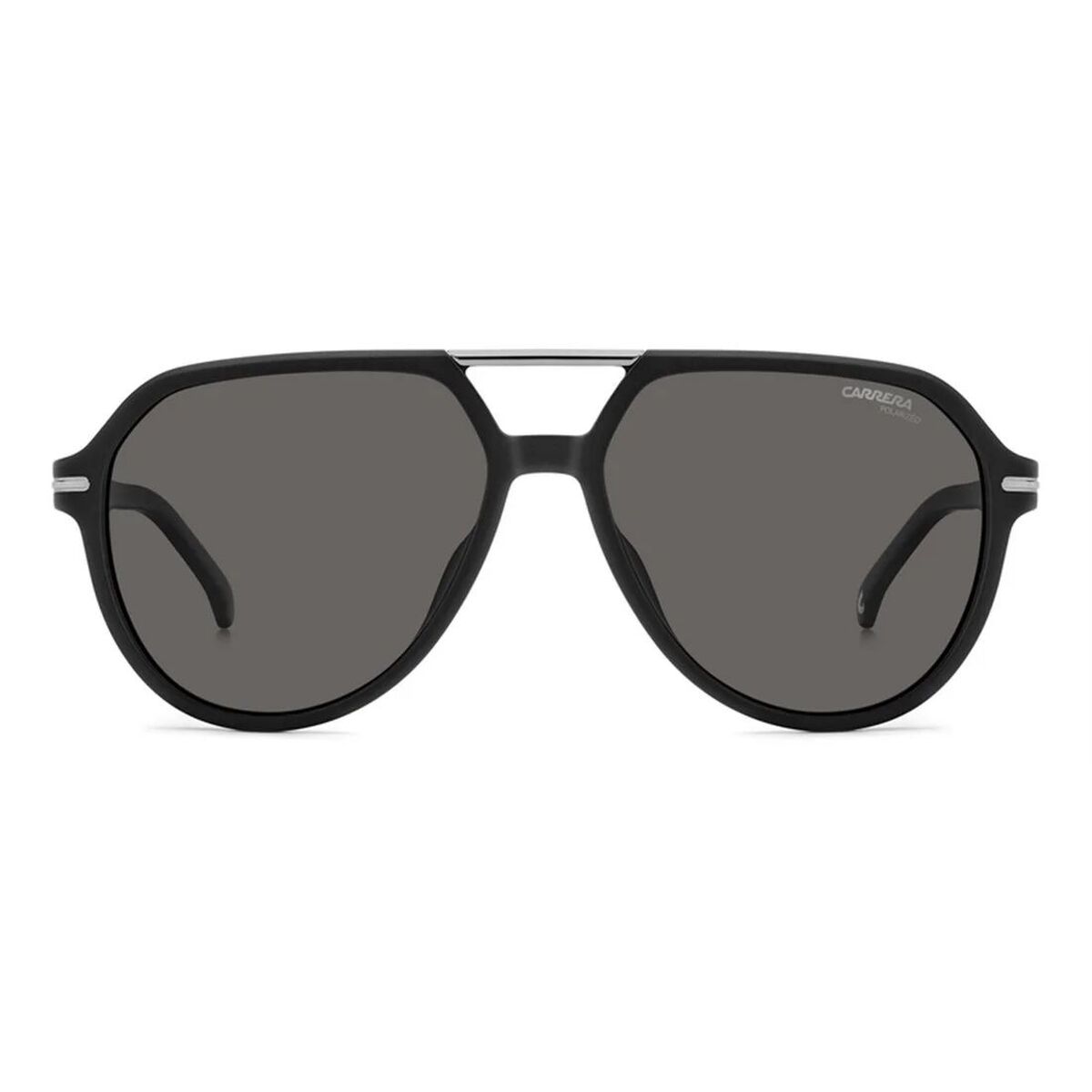 Ochelari de Soare Bărbați Carrera 315S-PLGRM9 ø 58 mm
