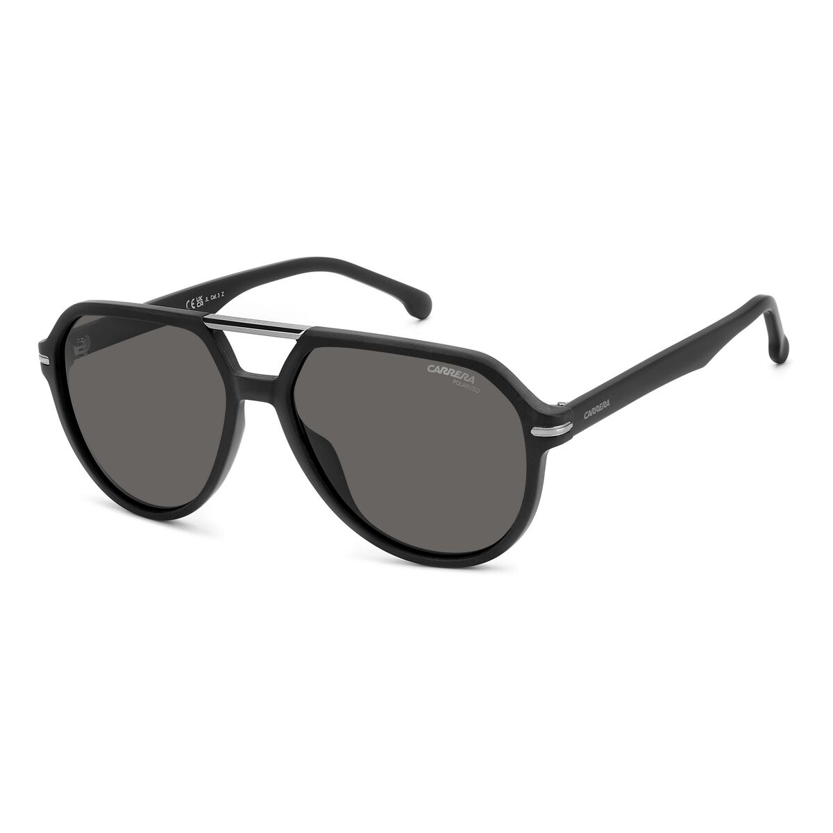 Ochelari de Soare Bărbați Carrera 315S-PLGRM9 ø 58 mm