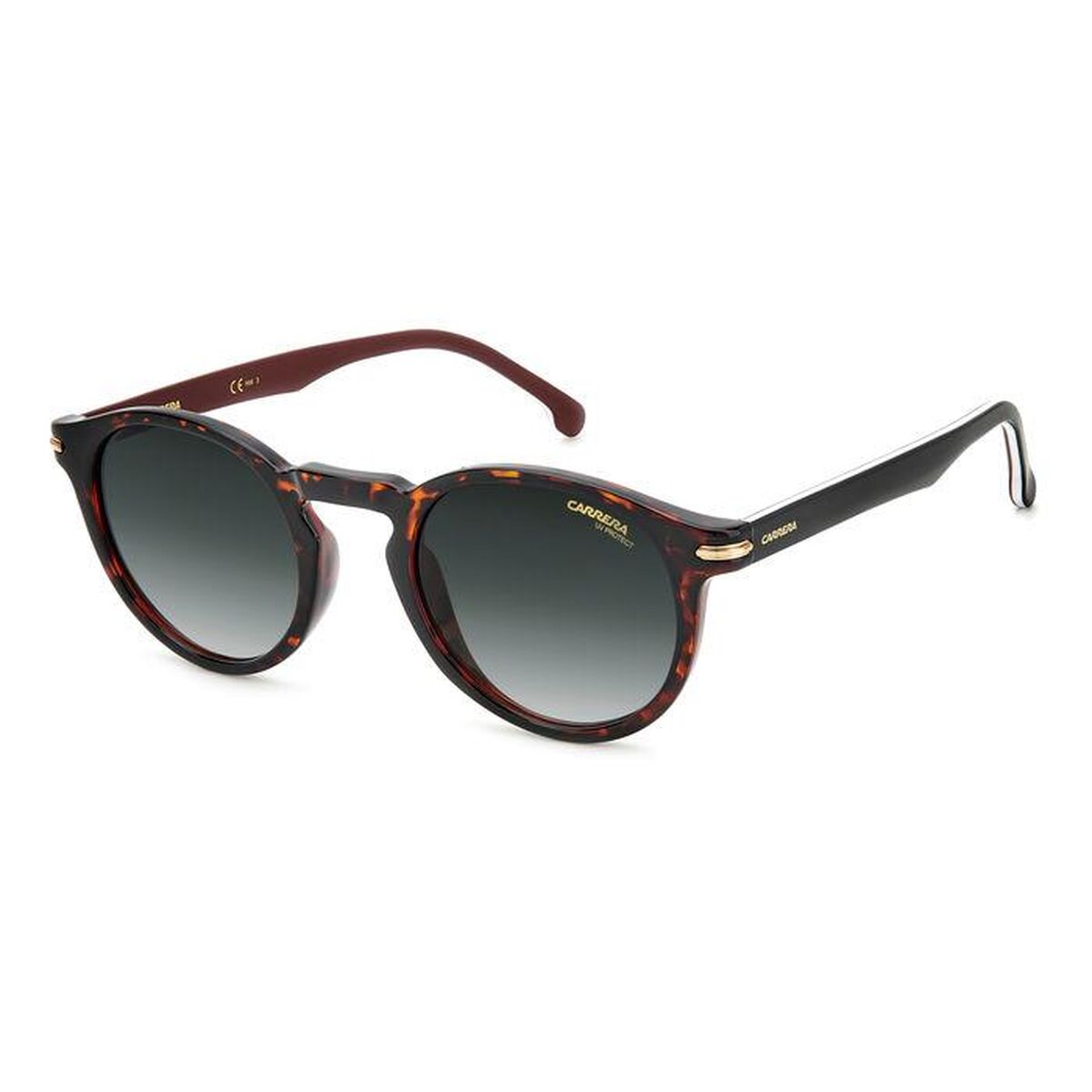 Ochelari de Soare Unisex Carrera CARRERA-301S-086 Ø 50 mm