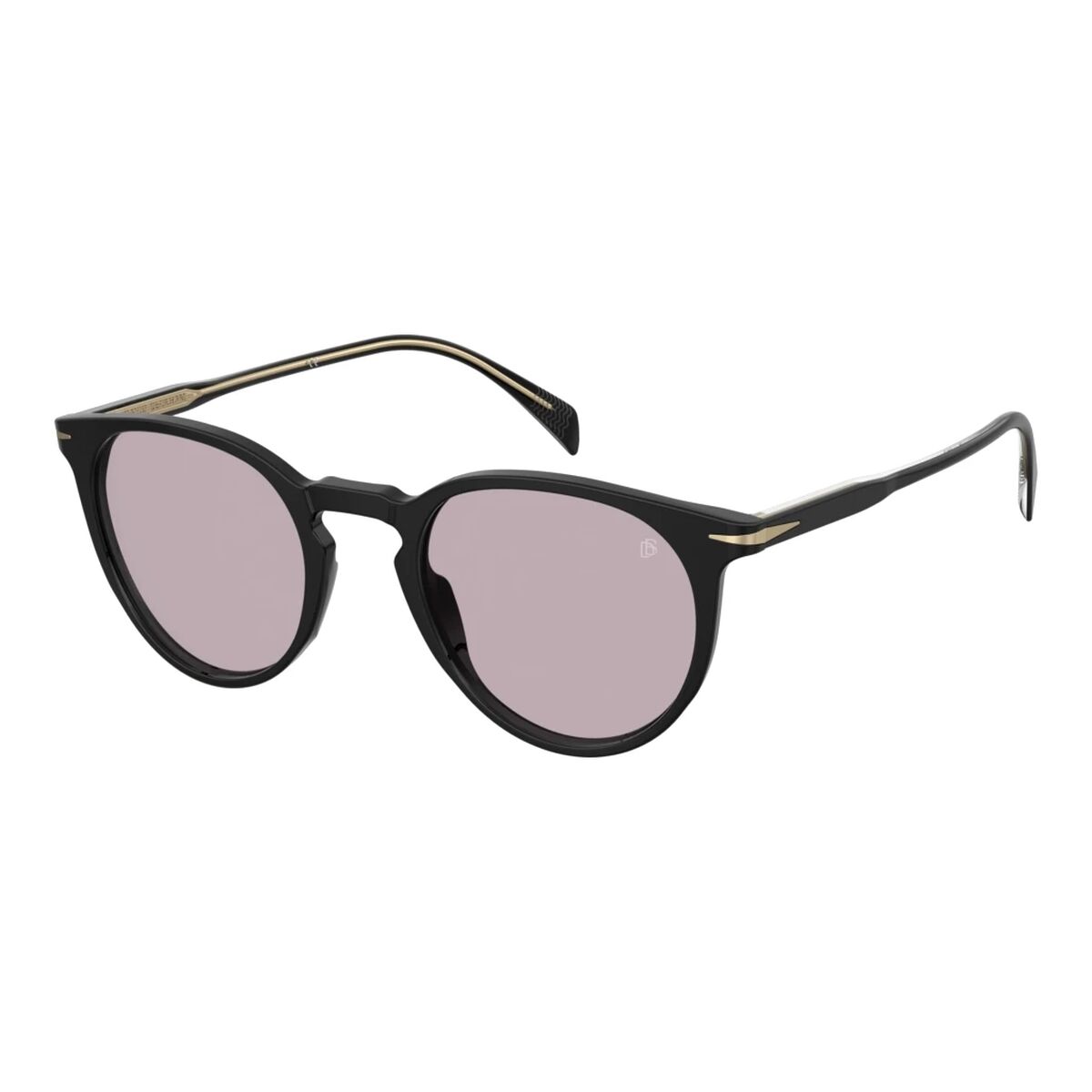 Ochelari de Soare Unisex David Beckham DB1139-S-807-KE Ø 51 mm