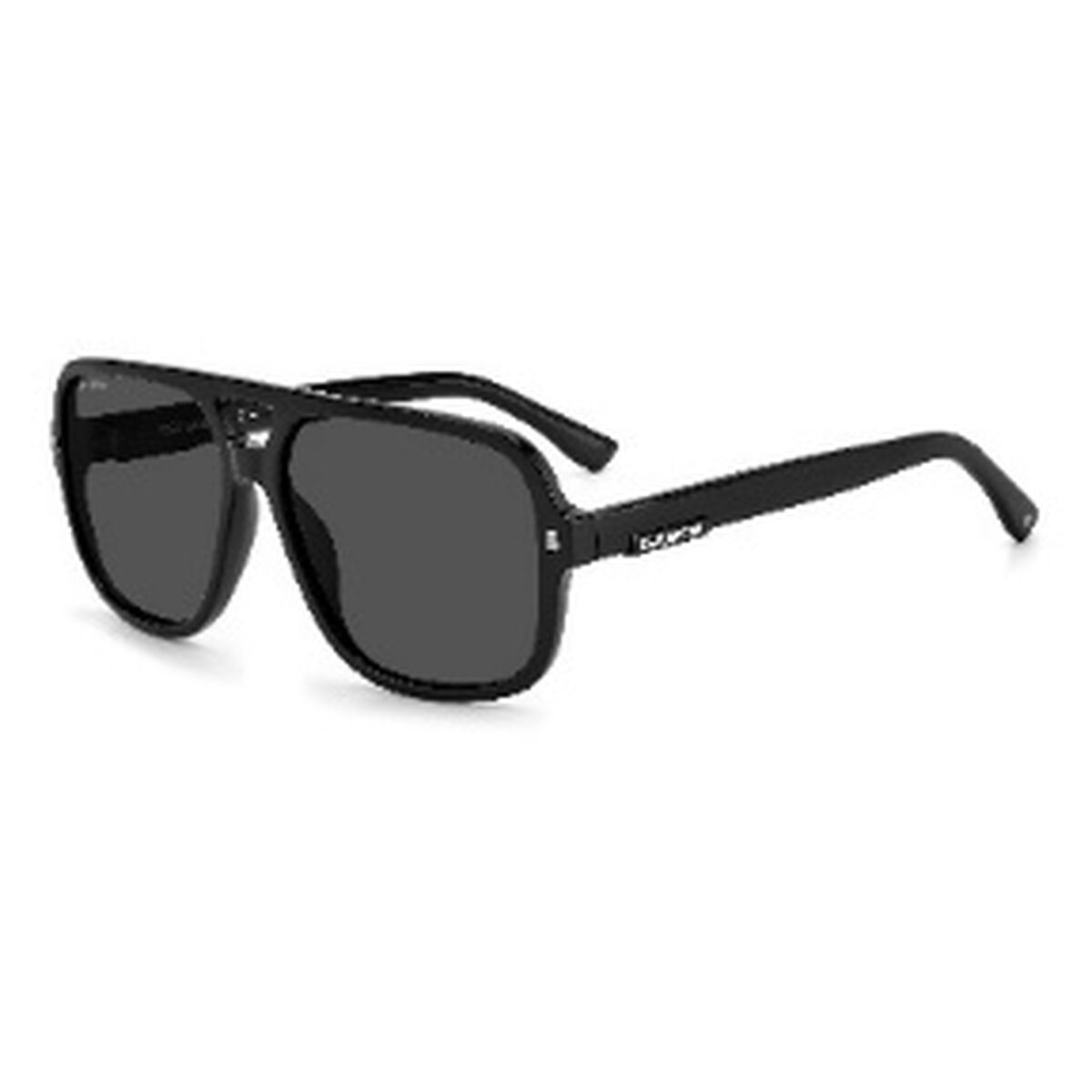 Ochelari de Soare Bărbați Dsquared2 D2-0003-S-807 ø 59 mm