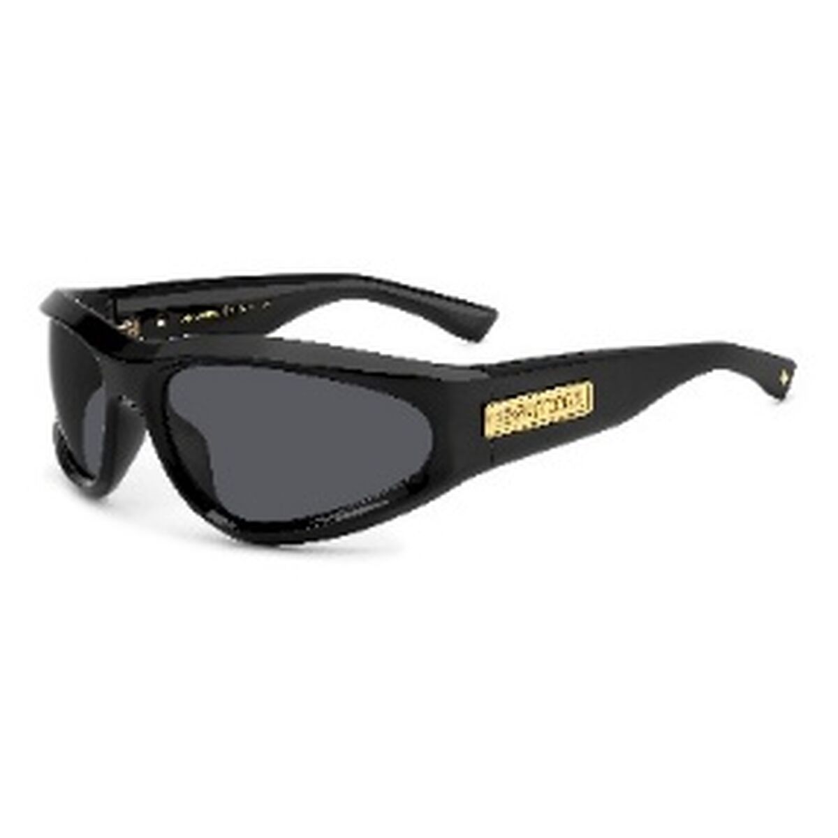 Ochelari de Soare Unisex Dsquared2 D2-0101-S-807 Ø 67 mm