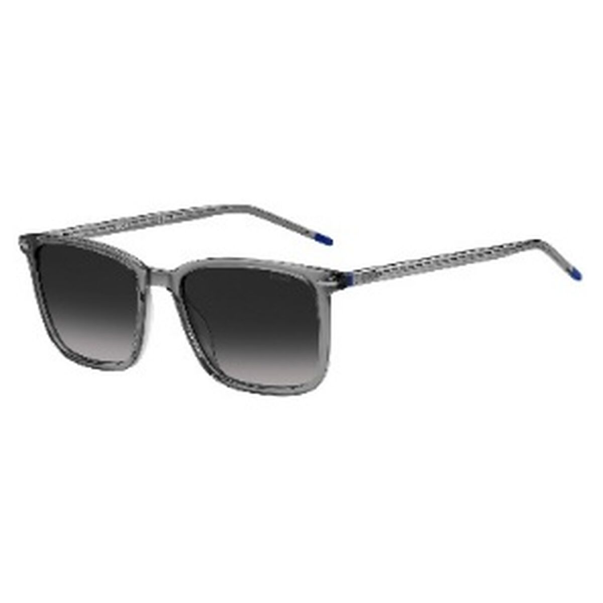 Ochelari de Soare Bărbați Hugo Boss HG-1168-S-KB7 ø 54 mm